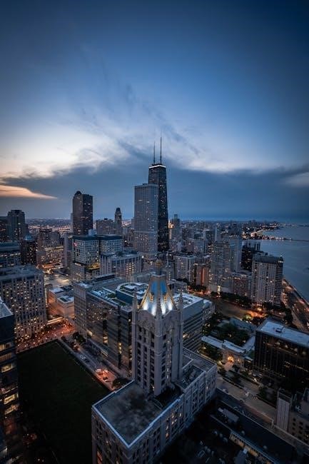 tv guide for rockford illinois