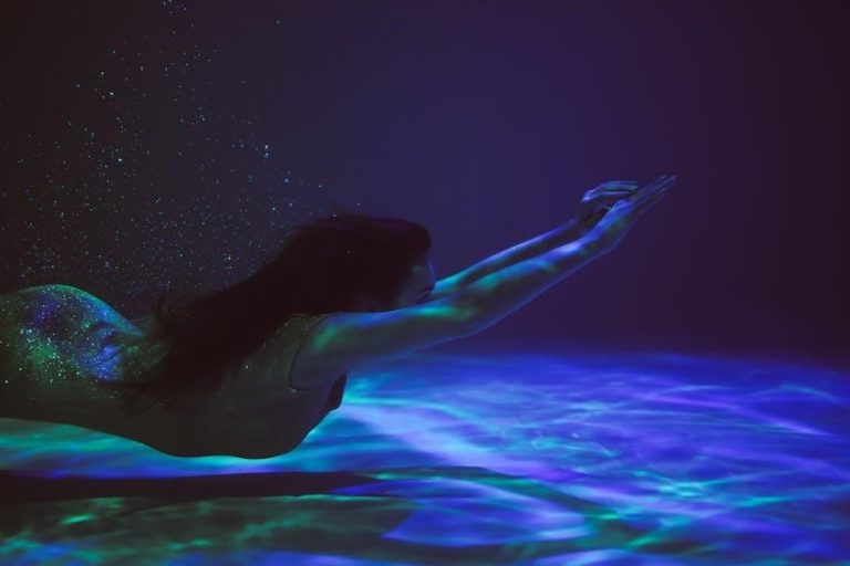 hamilton swimming pool schedule pdf