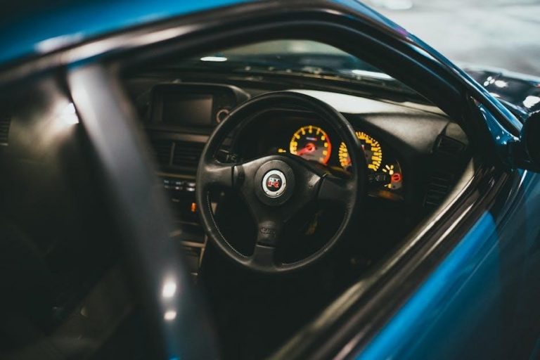 nissan warning malfunction see owners manual