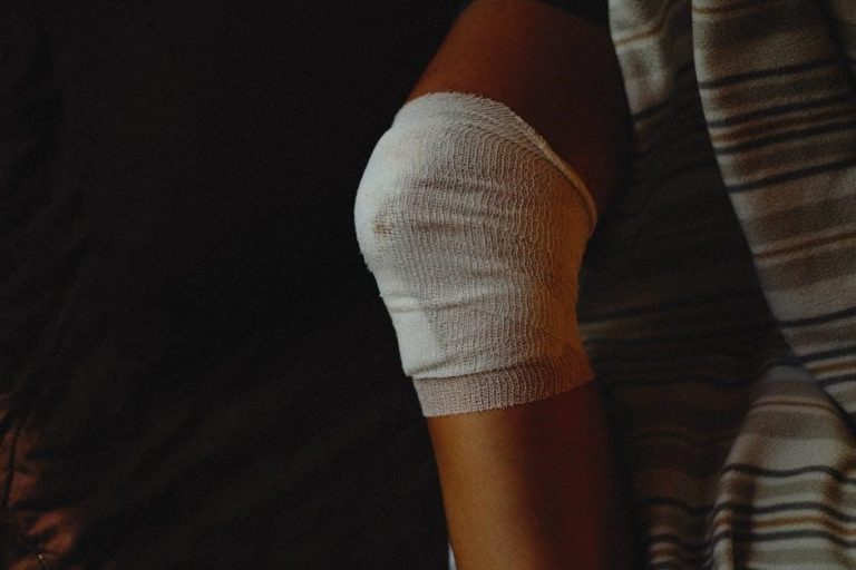 medline wound care pocket guide