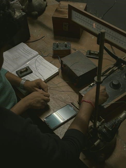 cogat practice test pdf