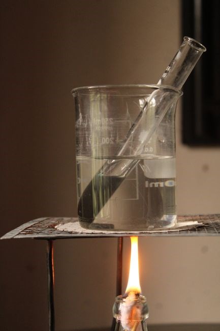 law of conservation of matter pdf